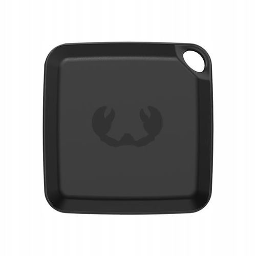 SMART FINDER Fresh&Rebel lokalizator współpracujący z Apple My Find na Arena.pl