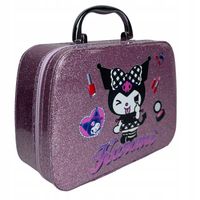 product-compare-60588329