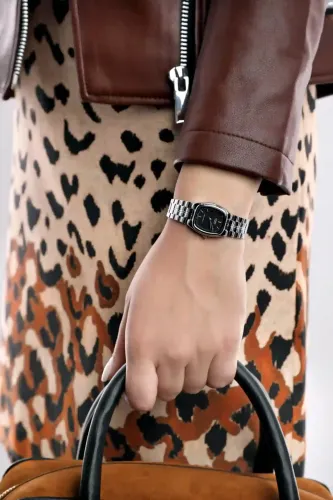 ZEGAREK DAMSKI CASIO LTP-1169D-1A (zd622a) + BOX na Arena.pl