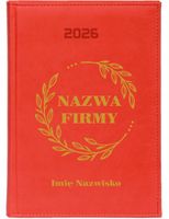 product-compare-62178761