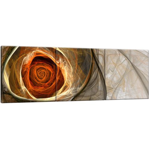 90X30 Obraz *** Na Płótnie *** na Arena.pl