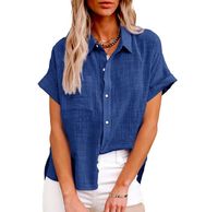 product-compare-57795606