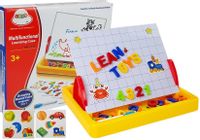 ND24_6937 Tablica do rysowania z magnesami 181891