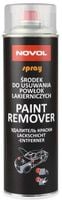 preparat do usuwania farb spray 400 ml - nl-91208