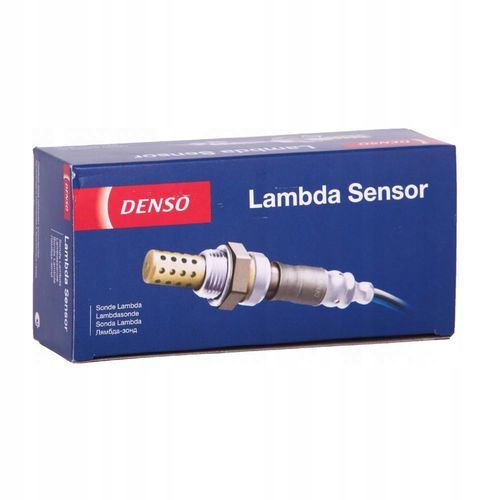 DENSO SONDA LAMBDA OPEL ASTRA G 2000-2005 na Arena.pl