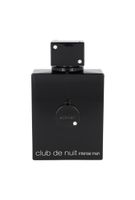armaf club de nuit intense for man parfum 150ml
