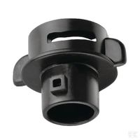 Adapter Pokrywki Dyszy,Hardi,Bagnet,Czar. ,Lechler