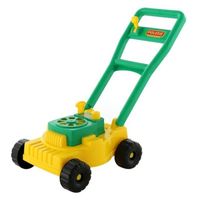 ND17_ZA-97760 Polesie 62628 Kosiarka Mr5