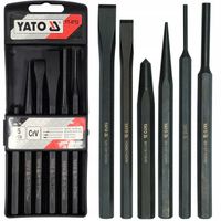 product-compare-61481277