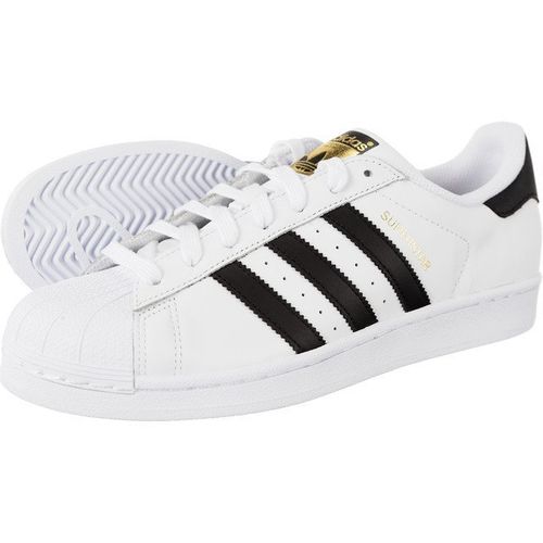 adidas Superstar 124 r.44 na Arena.pl
