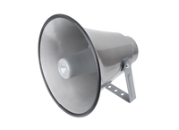 product-compare-55750337