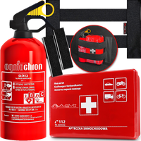 product-compare-62055034