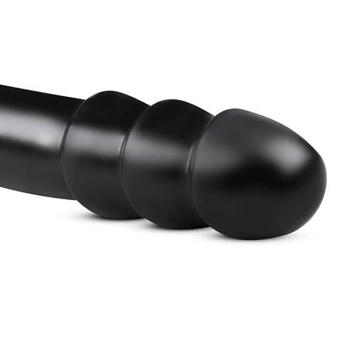 Dildo-Madbull Muzzl Dildo zdjęcie 3