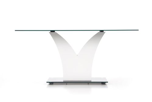 Stół Vimera czarny na Arena.pl