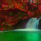 thumbnail-4
