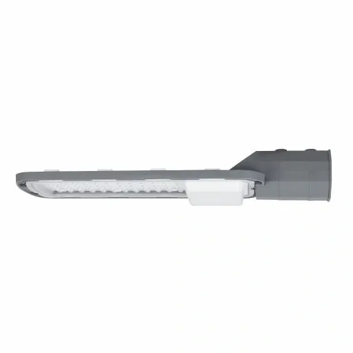 LAMPA Latarnia LED ULICZNA 50W IP65 5000K 5000lm zdjęcie 3