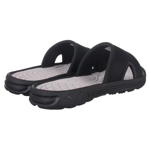 Klapki Mizuno Relax Slide unisex sportowe na basen plażę 41-42.5 na Arena.pl