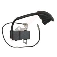 Cewka - iskrownik STIHL BR500, BR550, BR600, (4282 400 1305)