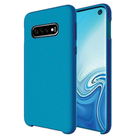 product-compare-64860625