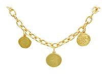 product-compare-62101164