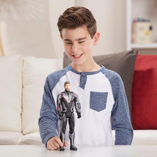 Figurka Avengers Quantum Tytan Thor na Arena.pl