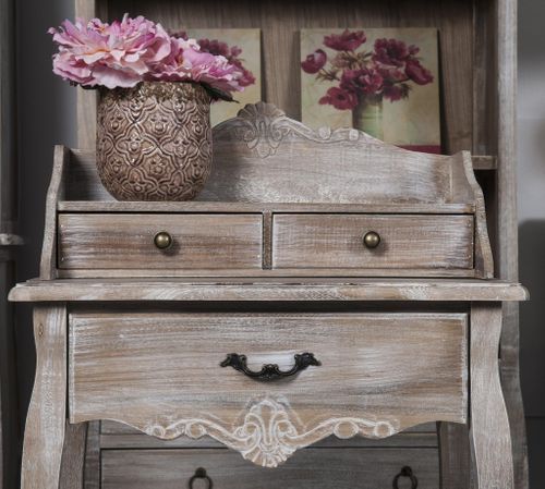 MERANO 01DB Komoda na Arena.pl