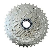 KASETA SHIMANO CS-HG400 9rz 11-32T ALIVIO