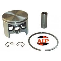 Tłok kompletny do Husqvarna 385 - 54mm - FV - AIP