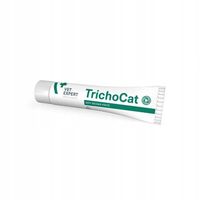 VetExpert Trichocat 120 g
