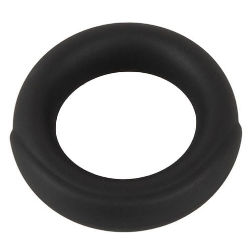 erectosinglecockring na Arena.pl