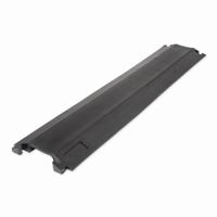 Próg kablowy hotelowy, biurowy NH-20