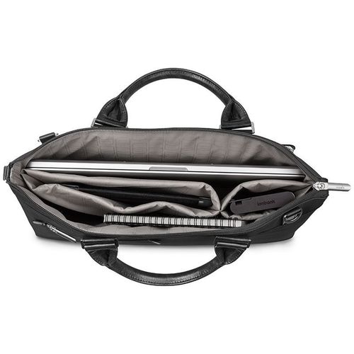 Moshi Urbana - Torba MacBook Pro 15 na Arena.pl
