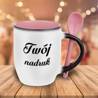 product-compare-50900418