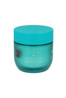rituals the ritual of karma overnight body mask 125ml