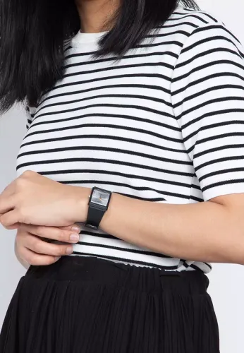 ZEGAREK DAMSKI CASIO MQ-38UC-7A  (zd598n) - KLASYKA + BOX na Arena.pl