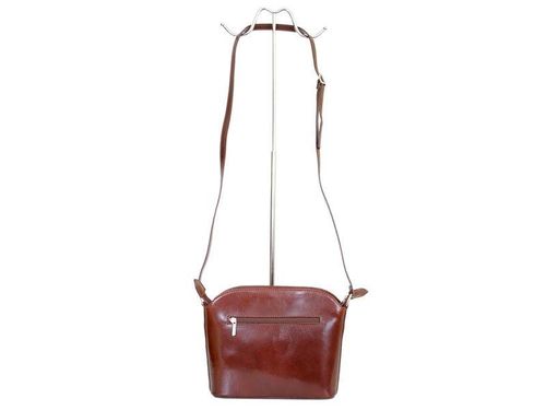 Luka 509 na Arena.pl