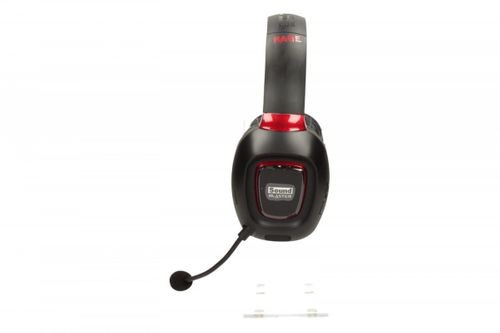 Creative Labs SB Tactic 3D Rage wireless V2.0 na Arena.pl