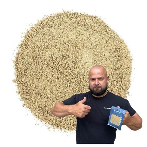 Przyprawa do kiełbasy szynkowej z przepisu Marcina Kostrzewskiego na Arena.pl