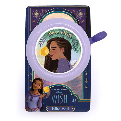 ND15_59360 DZWONEK DO ROWERU WISH na Arena.pl