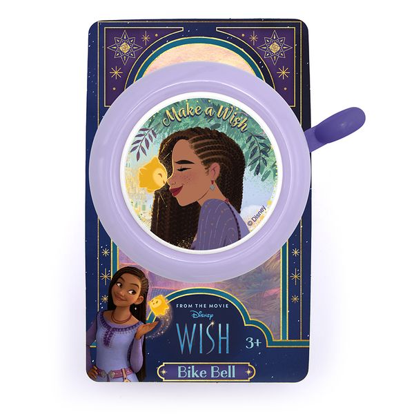 ND15_59360 DZWONEK DO ROWERU WISH zdjęcie 4