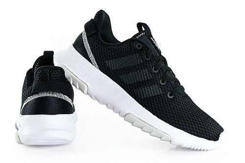 adidas CF RACER TR (CG5764) na Arena.pl