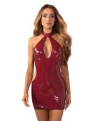 Redya Sukienka   S/M