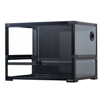 product-compare-61110390