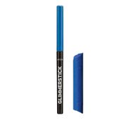 Avon True Klasyczna Konturówka do oczu Azure Blue