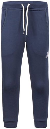 DIDRIKSONS spodnie CORIN navy 503405 039 140 na Arena.pl