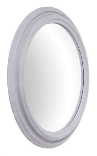 Lustro Doblado XL 88x88cm # na Arena.pl