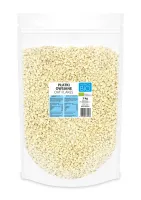 PŁatki Owsiane BIO 3 kg - Horeca (bio Planet)