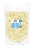 PŁatki Owsiane BIO 3 kg - Horeca (bio Planet)