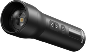 SmallRig 5785 RF 05B Portable Zoom LED Video Light