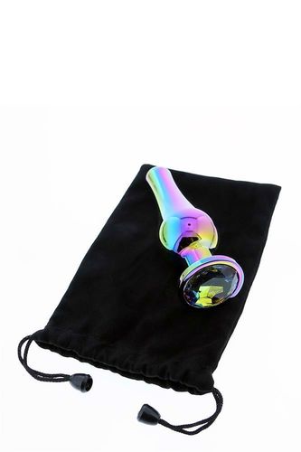 gleaming love pleasure set multicolour na Arena.pl